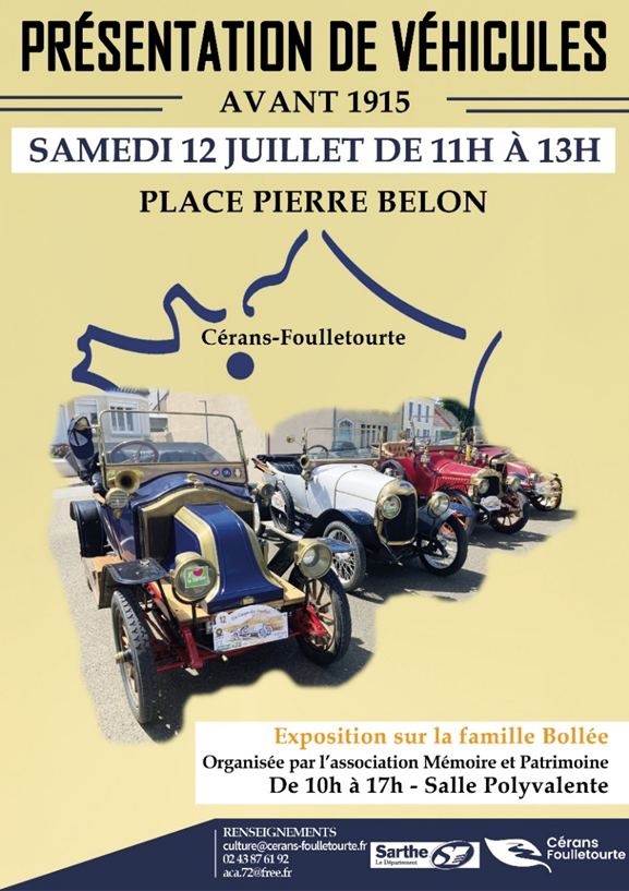 véhicules_anciens.jpeg